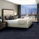 CHAIN-REACTION-J0115-MELT-DOWN-00402-room-image